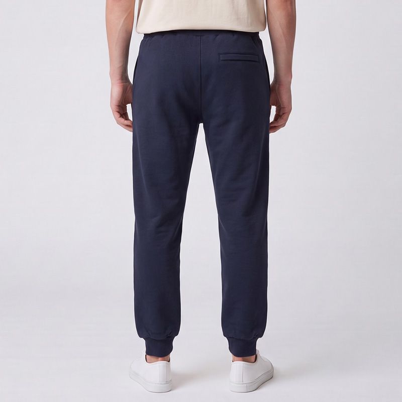 Bas de jogging tl015 Homme TED LAPIDUS