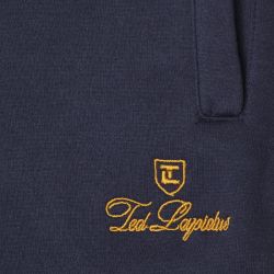 Bas de jogging tl015 Homme TED LAPIDUS