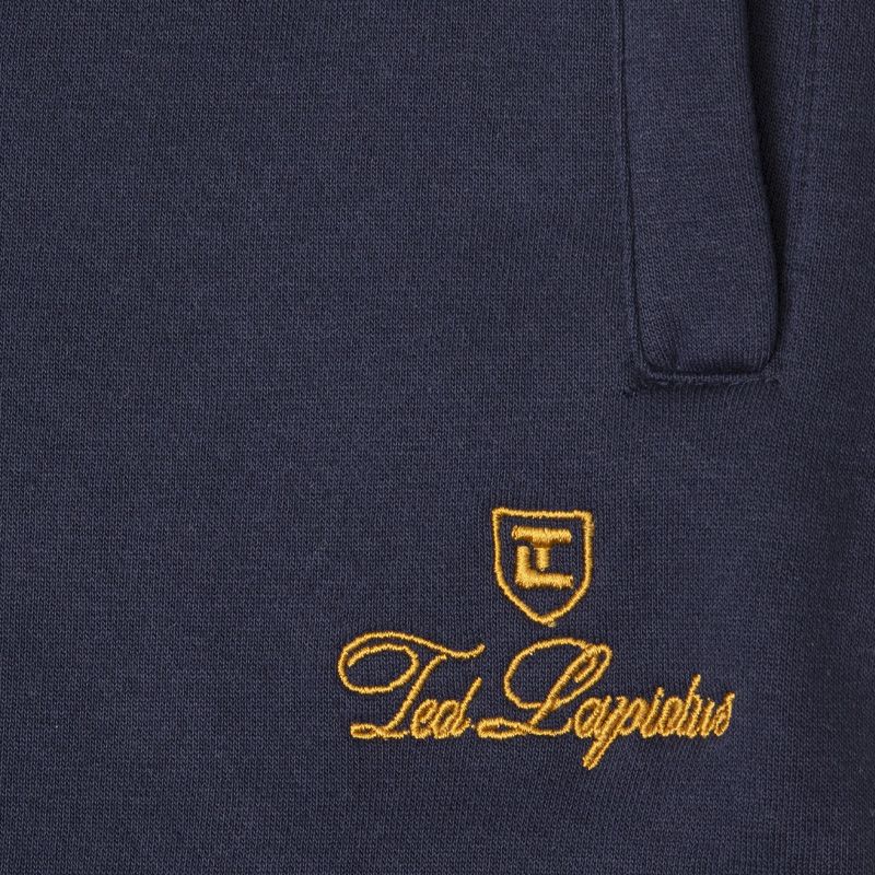 Bas de jogging tl015 Homme TED LAPIDUS