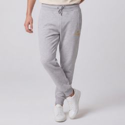 Bas de jogging tl015 Homme TED LAPIDUS