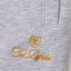 Bas de jogging tl015 Homme TED LAPIDUS