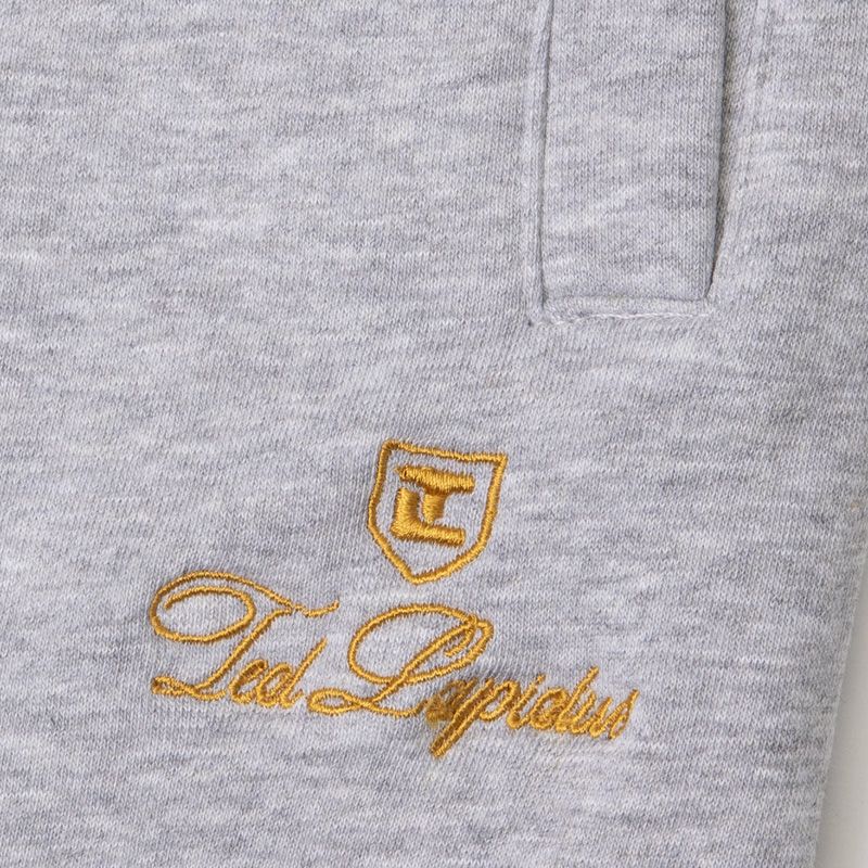 Bas de jogging tl015 Homme TED LAPIDUS