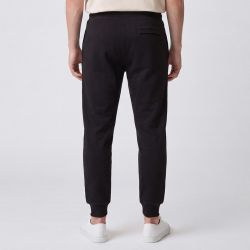 Bas de jogging tl015 Homme TED LAPIDUS