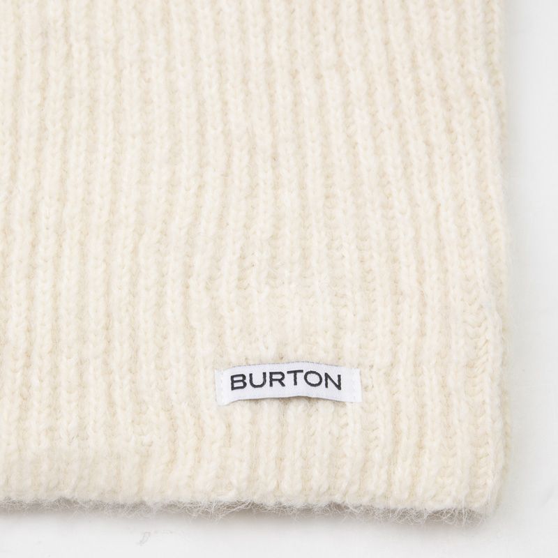 Cagoule oversize asta Femme BURTON OF LONDON