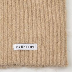 Cagoule oversize asta Femme BURTON OF LONDON
