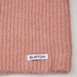 Cagoule oversize asta Femme BURTON OF LONDON