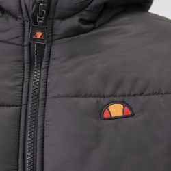 Doudoune navy vinchenzo sj00423 bf Enfant ELLESSE