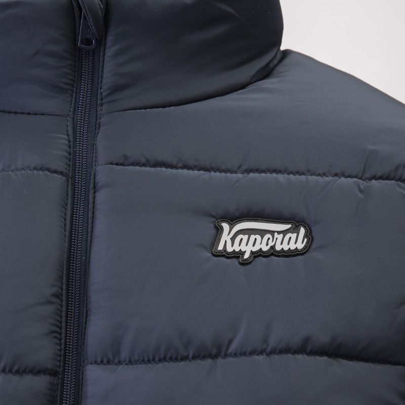 Doudoune homme kaporal arkan kaporal Homme KAPORAL