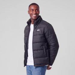 Doudoune homme kaporal arkan kaporal Homme KAPORAL