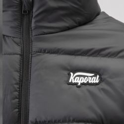 Doudoune homme kaporal arkan kaporal Homme KAPORAL