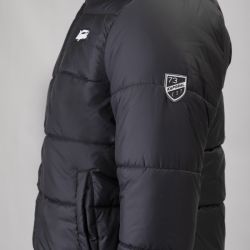 Doudoune homme kaporal arkan kaporal Homme KAPORAL