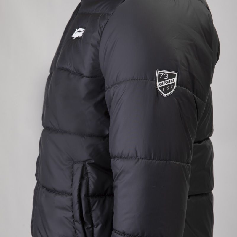 Doudoune homme kaporal arkan kaporal Homme KAPORAL