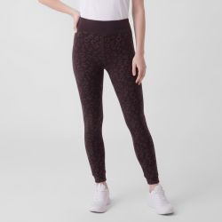 Legging carolane Femme RODIER