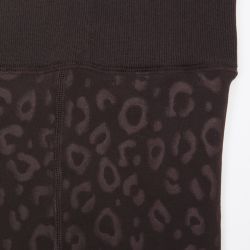 Legging carolane Femme RODIER