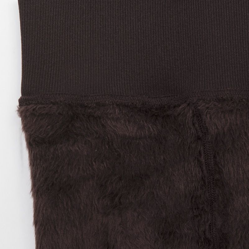 Legging carolane Femme RODIER