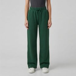 Pantalon de jogging elanor Femme ONLY