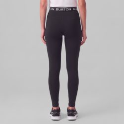Legging gloire Femme BURTON OF LONDON
