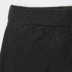 Legging mindy Femme BURTON OF LONDON