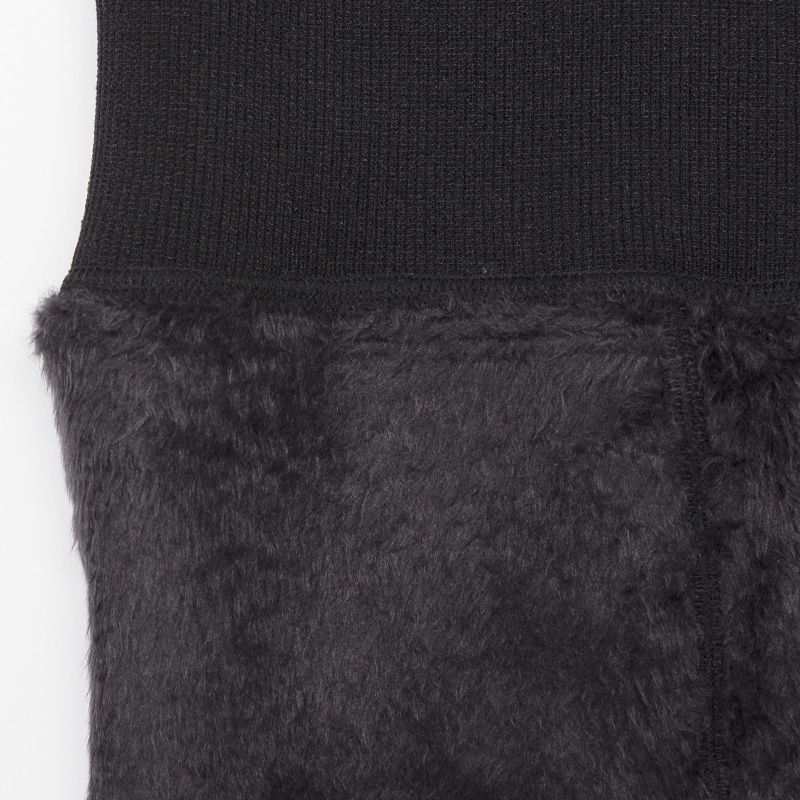 Legging rhiana Femme BURTON OF LONDON