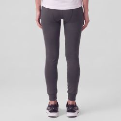 Legging chaud intérieur fourré Larissa Femme LEE COOPER