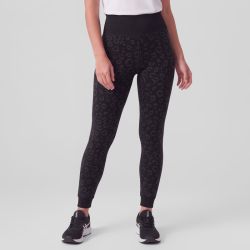 Legging carolane Femme RODIER