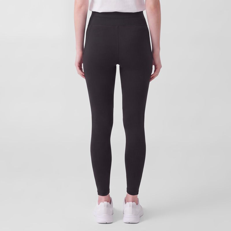 Legging lyria Femme CHANTAL THOMASS