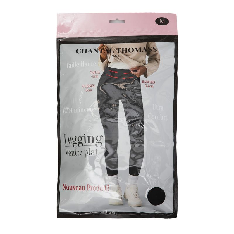 Legging lyria Femme CHANTAL THOMASS