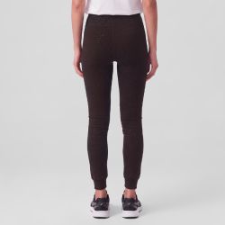 Legging silva Femme MINELLI