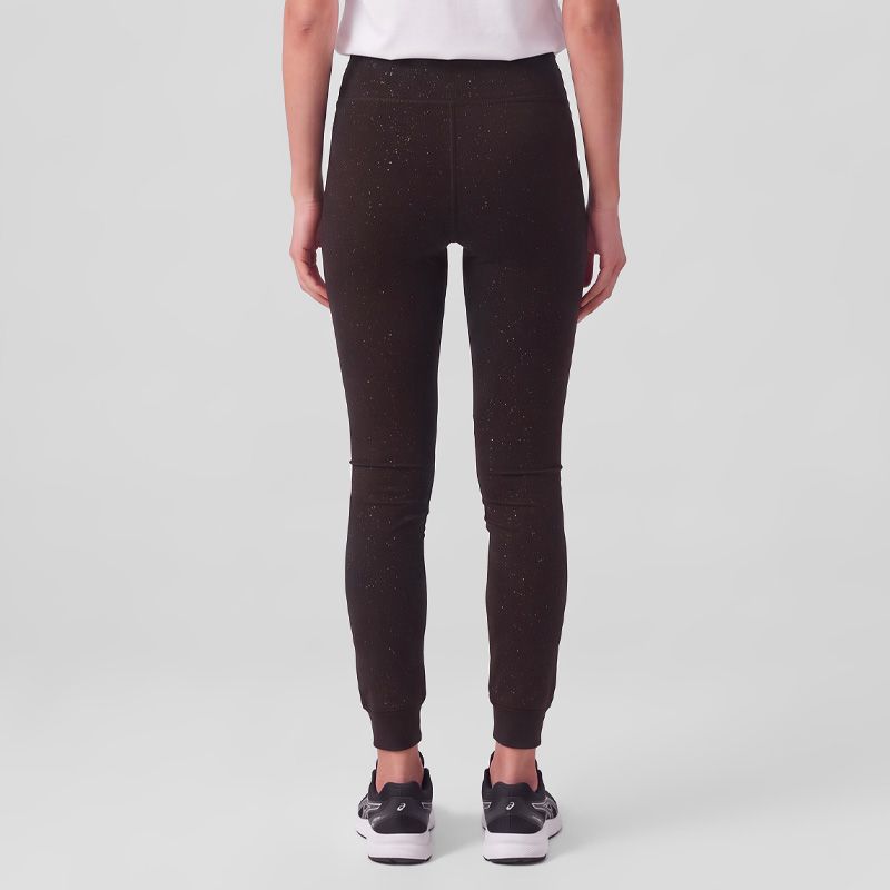 Legging silva Femme MINELLI