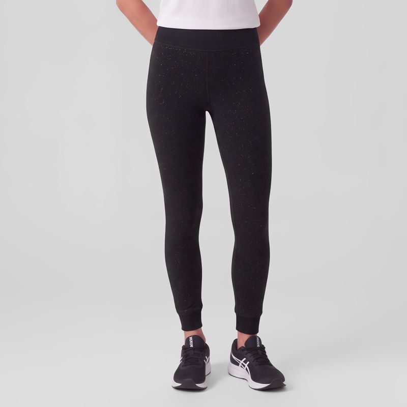 Legging silva Femme MINELLI Legging silva Femme MINELLI