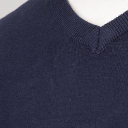 Pull col v pnm-01 paname brothers Homme PANAME BROTHERS