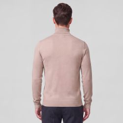 Veste zip pnm-05 paname brothers Homme PANAME BROTHERS