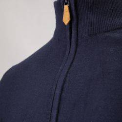 Veste zip pnm-05 paname brothers Homme PANAME BROTHERS