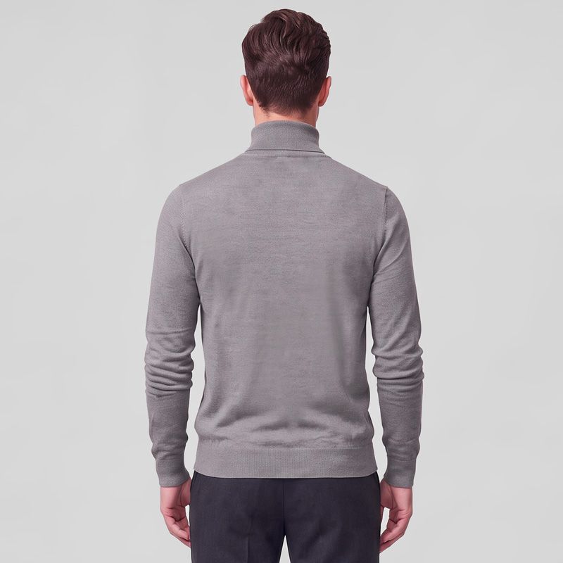 Veste zip pnm-05 paname brothers Homme PANAME BROTHERS