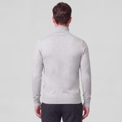 Veste zip pnm-05 paname brothers Homme PANAME BROTHERS