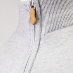Veste zip pnm-05 paname brothers Homme PANAME BROTHERS