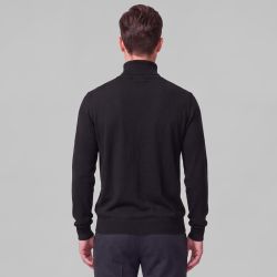 Veste zip pnm-05 paname brothers Homme PANAME BROTHERS