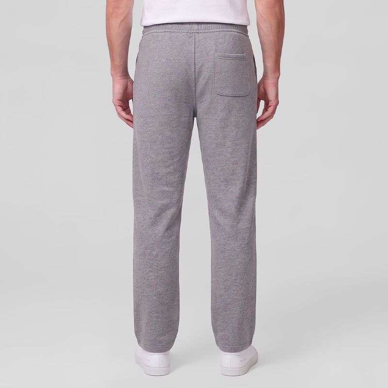 Pantalon mariniere hs02 Homme AMERICAN COLLEGE