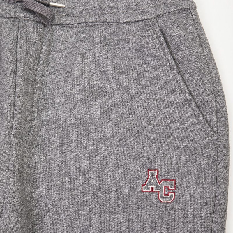Pantalon mariniere hs02 Homme AMERICAN COLLEGE