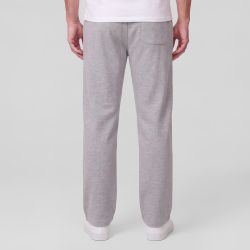 Pantalon mariniere hs02 Homme AMERICAN COLLEGE