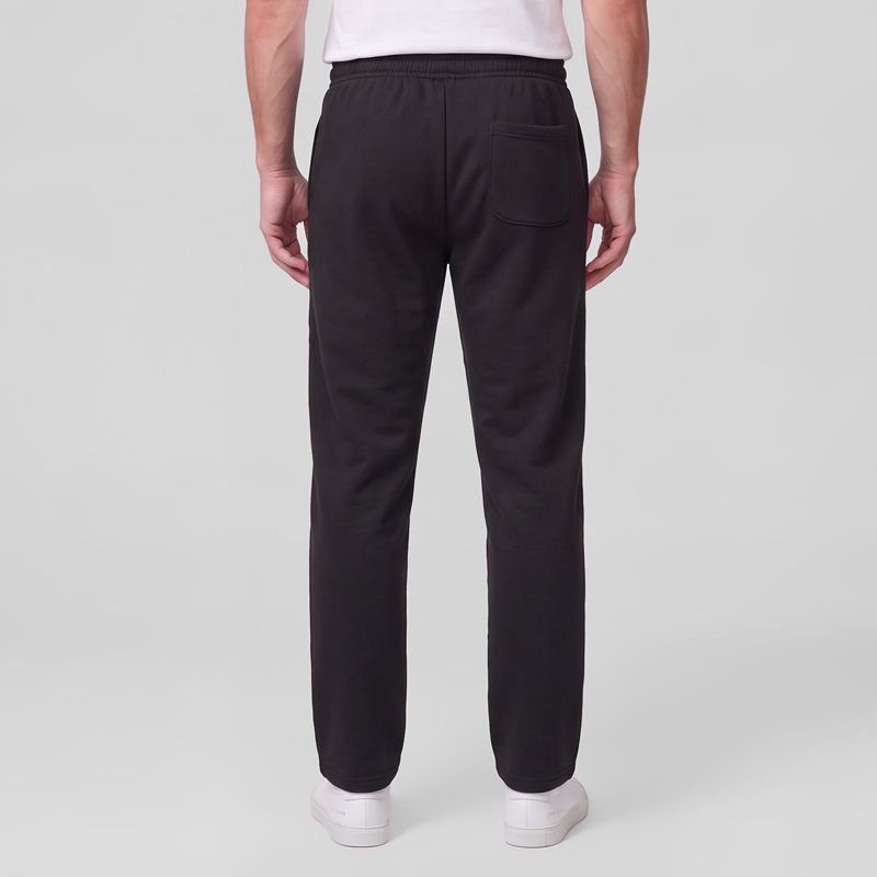 Pantalon mariniere hs02 Homme AMERICAN COLLEGE
