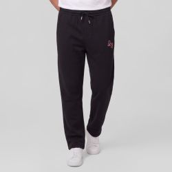 Pantalon mariniere hs02 Homme AMERICAN COLLEGE