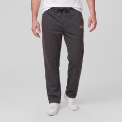 Pantalon hs06 Homme AMERICAN COLLEGE