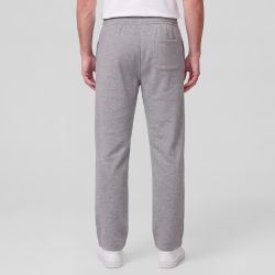 Pantalon hs06 Homme AMERICAN COLLEGE