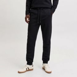 Pantalon jwhgordon josh star black 12290227 4573 Homme JACK & JONES