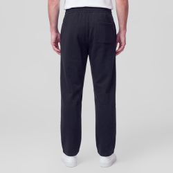 Pantalon hs05 Homme LOTTO