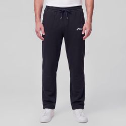 Pantalon hs05 Homme LOTTO