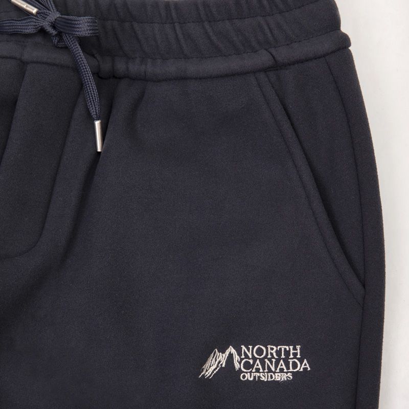 Pantalon hs05 Homme LOTTO
