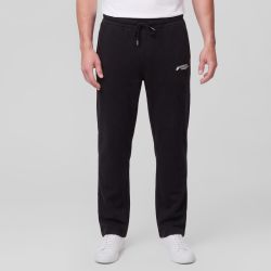 Pantalon hs05 Homme LOTTO