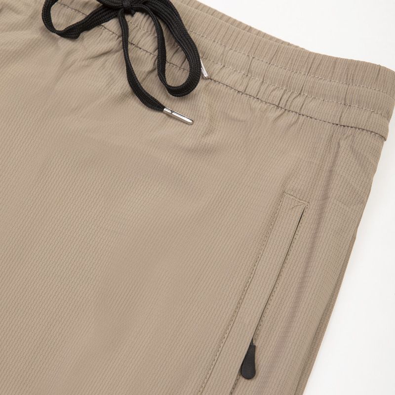 Pantalon 26515 Homme LOTTO
